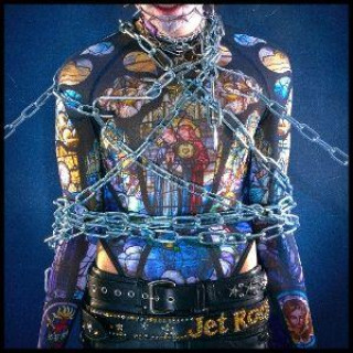 Audio Saferooms & Healing Frequencies 