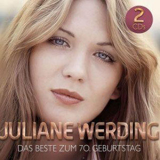 Zvok Das Beste zum 70. Geburtstag (2CD) 