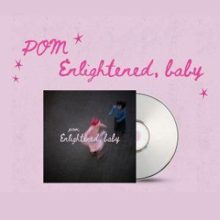 Audio Enlightened,baby 