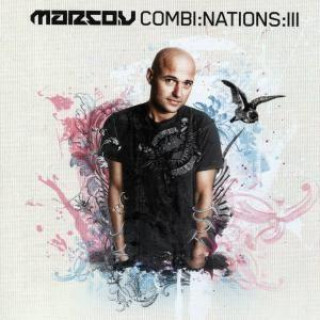 Audio combi:nations III 