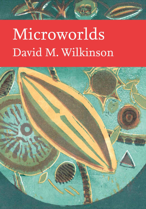 Libro MICROWORLDS_NN LIB151 OM HB 