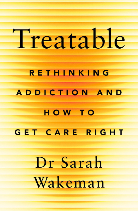 Libro Treatable 