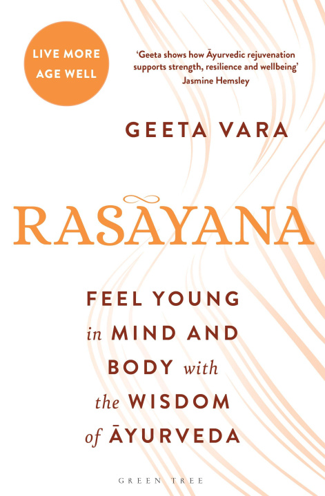E-book Rasayana Geeta Vara