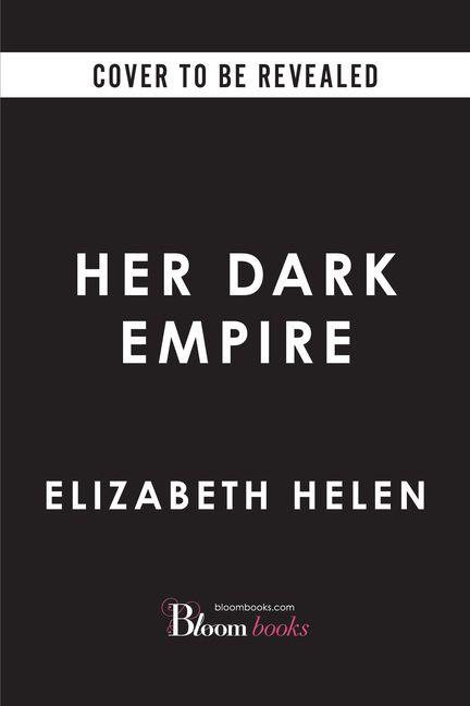 Buch Her Dark Empire 