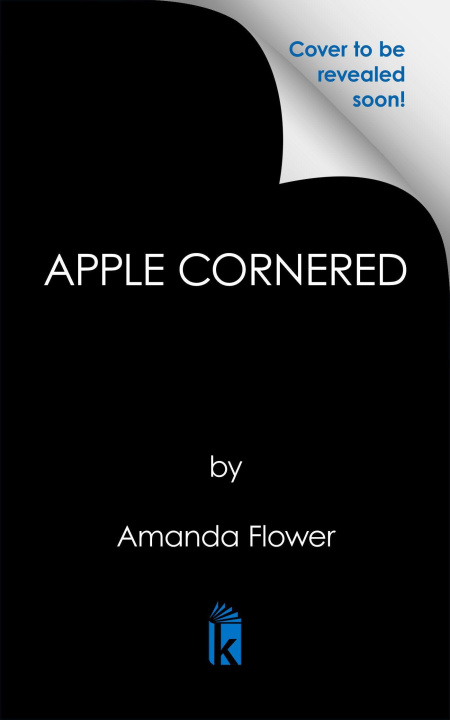 Libro Apple Cornered 