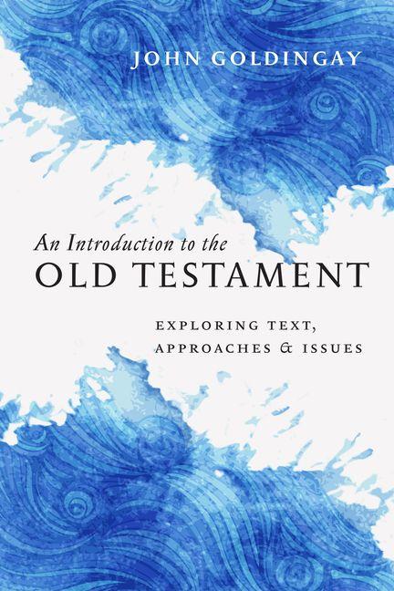 Knjiga An Introduction to the Old Testament 