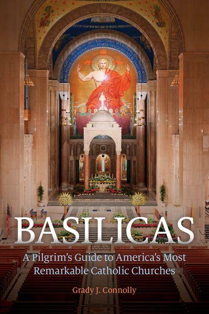 Kniha Basilicas 