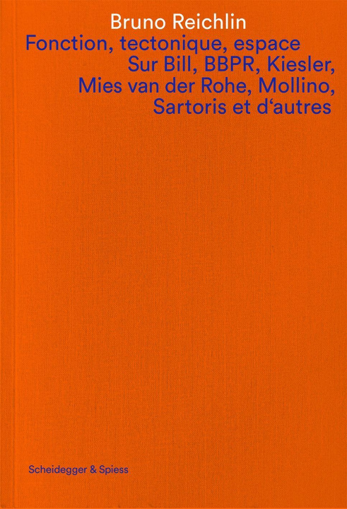 Könyv Fonction, tectonique, espace Catherine Dumont D'Ayot