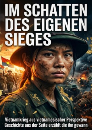 Kniha Im Schatten des eigenen Sieges Riva Ritter