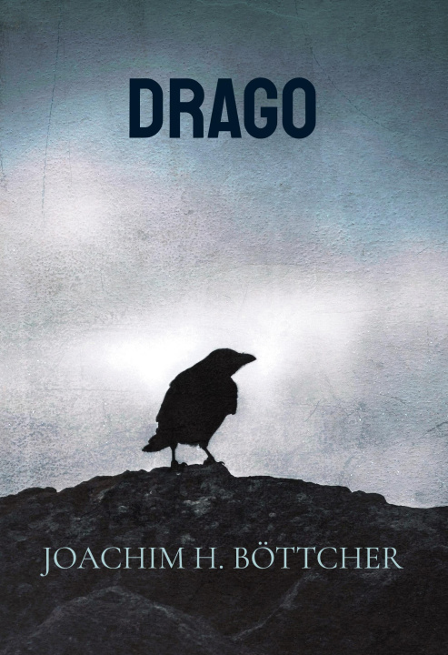 Kniha Drago 