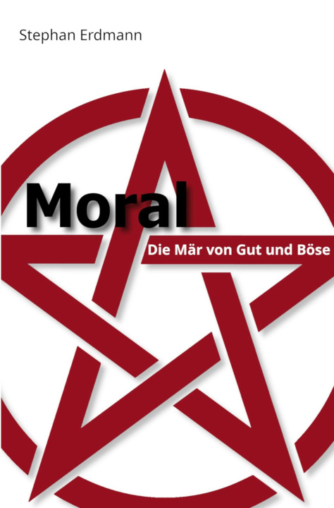 Knjiga Moral 