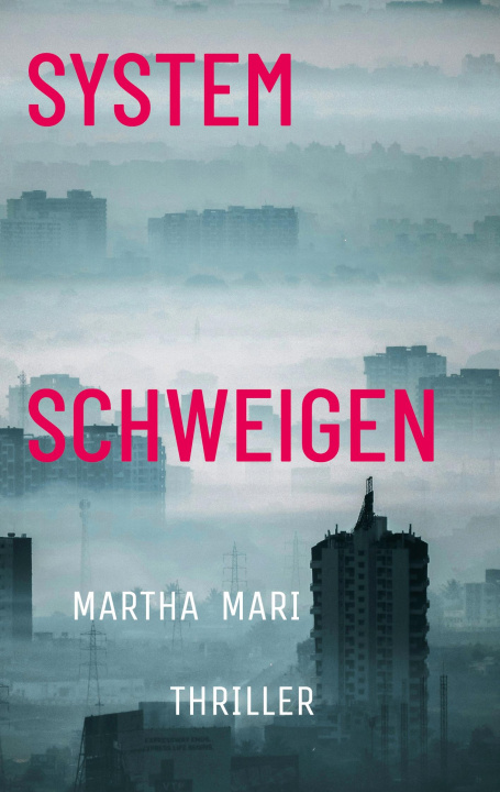 Knjiga Systemschweigen 