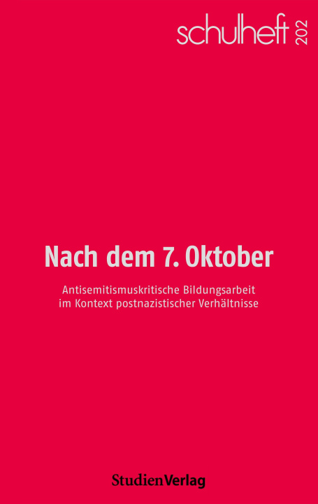 Boek schulheft 2/26 - 202 Petra Neuhold