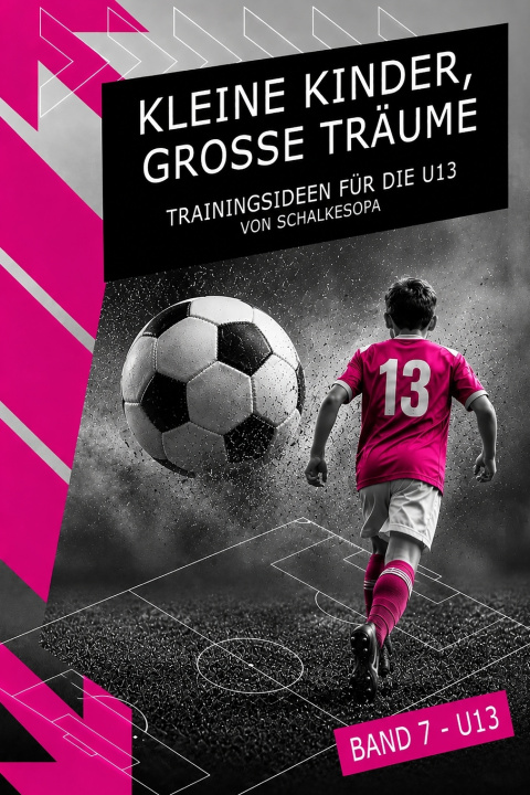 Libro Kleine Kinder, große Träume SchalkesOpa