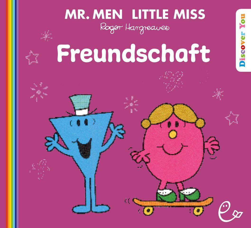 Book Freundschaft Susanna Rieder