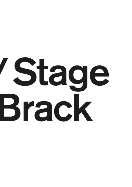 Livro Bühne / Stage Katrin Brack Frank M. Raddatz