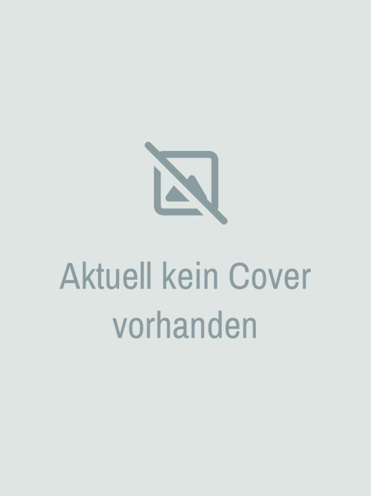 Kniha Nowcasts Winfried Gerling