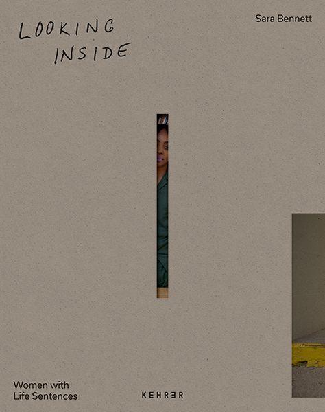 Kniha Looking Inside Sara Bennett
