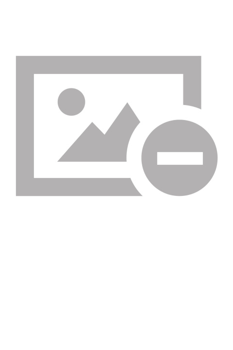 Kniha Natasha Melnick Mariam T. Tennoe