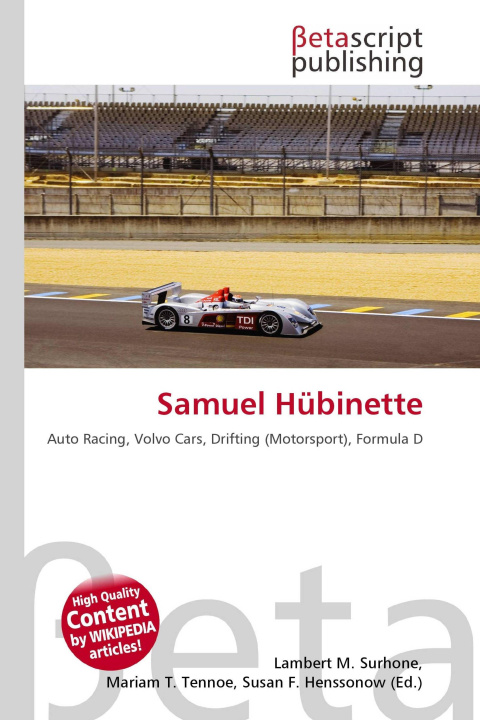 Kniha Samuel Hübinette Mariam T. Tennoe