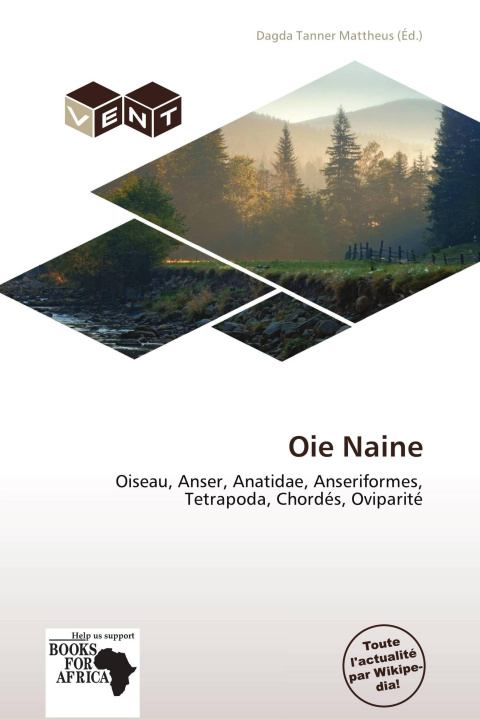Kniha Oie Naine 