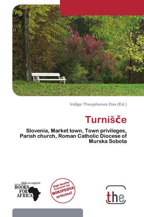 Könyv Turni¿¿e 