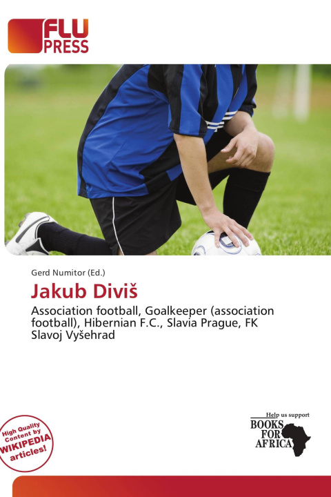 Knjiga Jakub Divi¿ 
