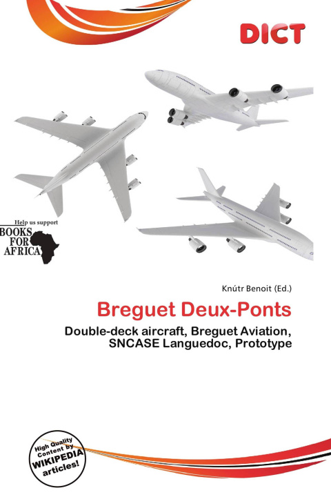 Carte Breguet Deux-Ponts 
