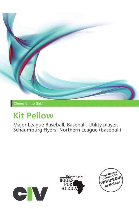 Carte Kit Pellow 