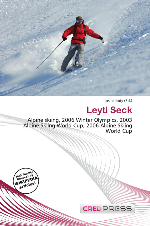 Carte Leyti Seck 