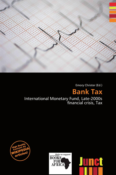 Carte Bank Tax 