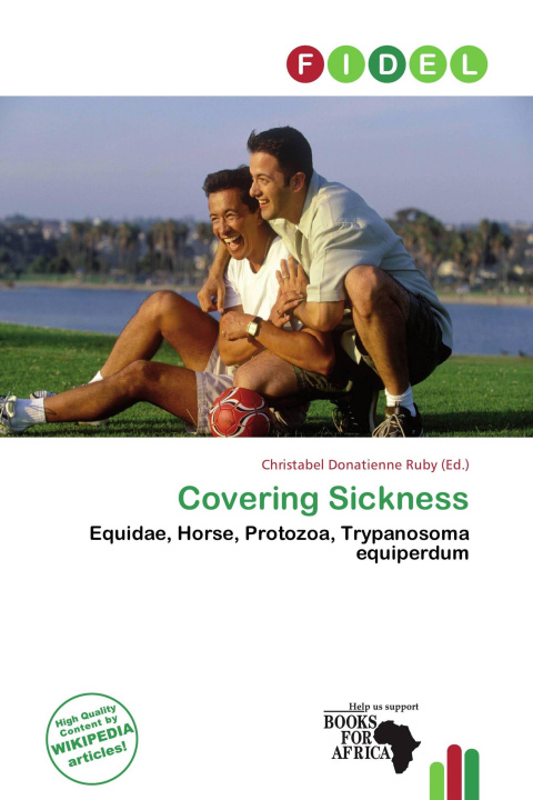 Carte Covering Sickness 