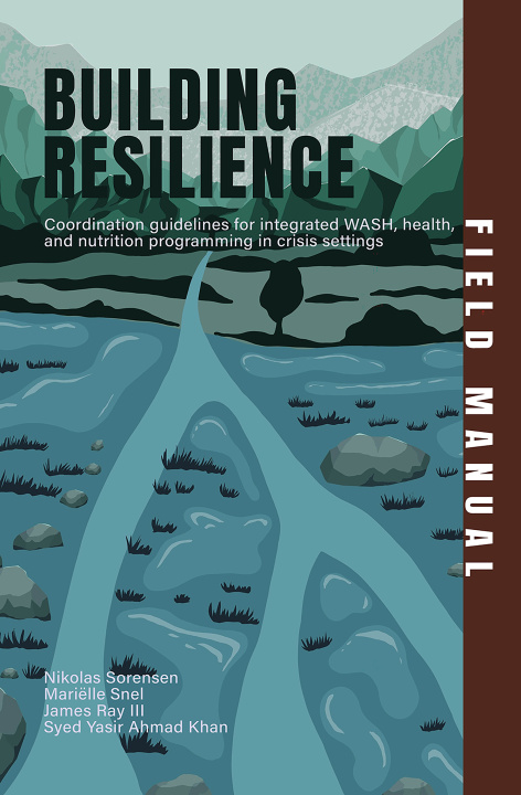 Carte Building Resilience Field Manual Nikolas Sorensen