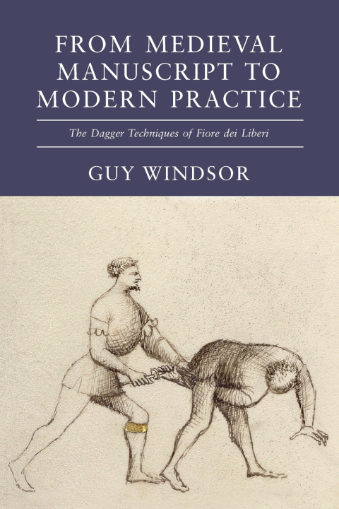 Carte From Medieval Manuscript to Modern Practice Guy Windsor