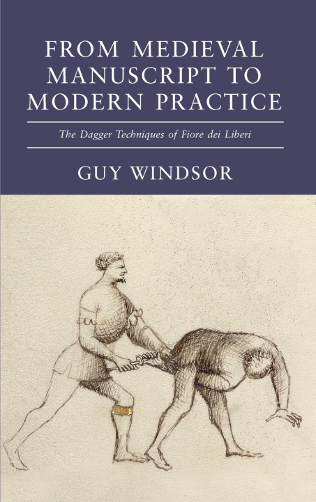 Carte From Medieval Manuscript to Modern Practice Guy Windsor
