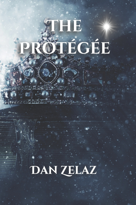 Carte The Protégée Dan Zelaz