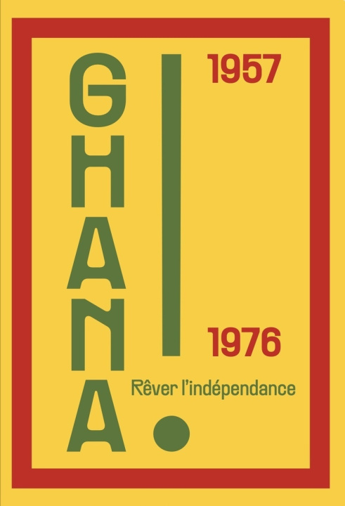 Libro Ghana Paul Strand