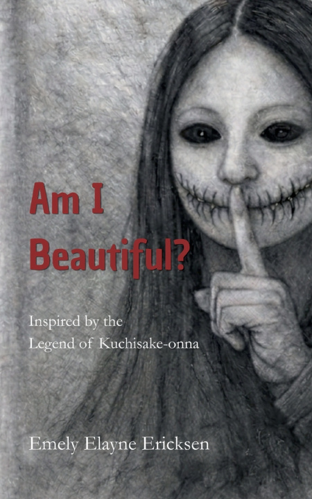 Libro Am I Beautiful? Emely Elayne Ericksen