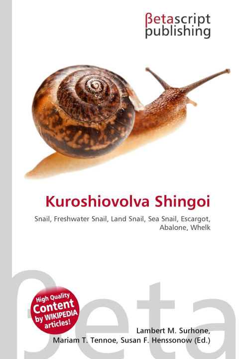Книга Kuroshiovolva Shingoi Mariam T. Tennoe
