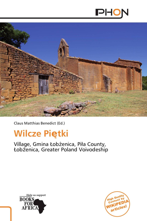 Carte Wilcze Pi¿tki 