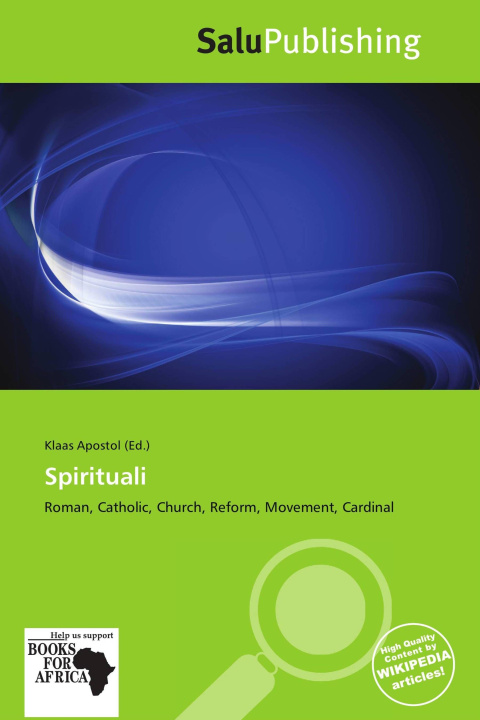 Carte Spirituali 