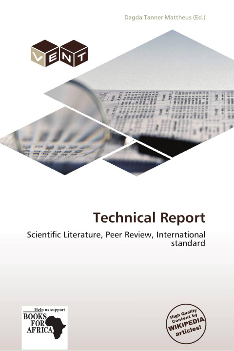 Carte Technical Report 