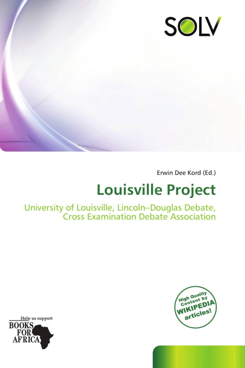 Carte Louisville Project 