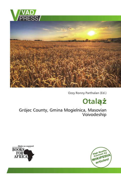 Libro Otal¿¿ 
