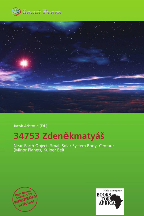 Könyv 34753 Zden¿kmatyá¿ 