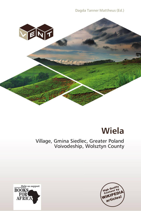Carte Wiela 