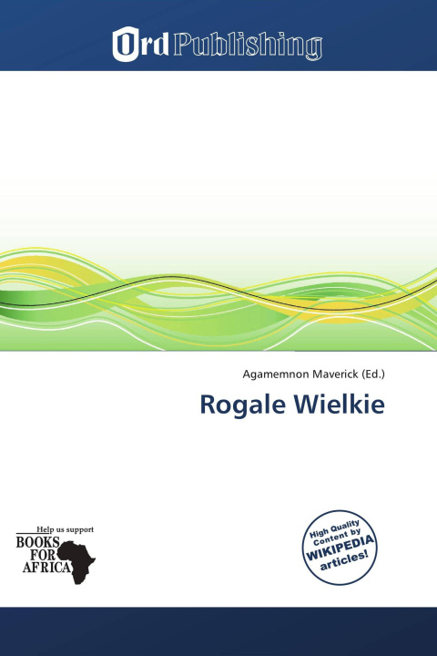 Carte Rogale Wielkie 