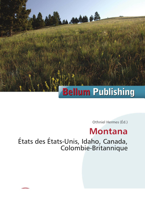 Libro Montana 