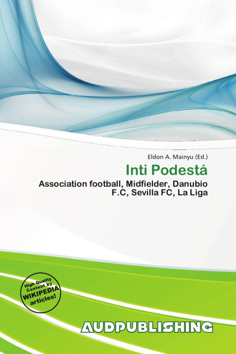 Carte Inti Podestá 