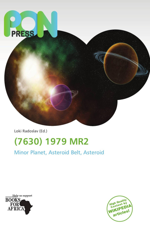 Carte (7630) 1979 MR2 
